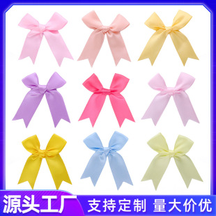�羳���N2.5cm��β�z�������Y��� �Y��YƷ���b����Y���b�o��