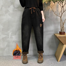 2025�궬��Ʒ��ˇ�͹Ŵ̽��ӽq�Ӻ���ţ��ѝŮ�r���@�ݹ���ѝ