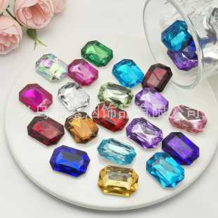 ��ˮ������L���˽ǁ������ƽ���錢��̨�diy�ֹ����Ʒ���