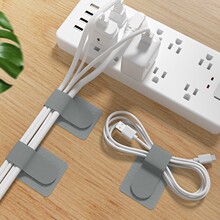 �������ռ{����������������X����ħ�g�N����늾��W���߾��̶���