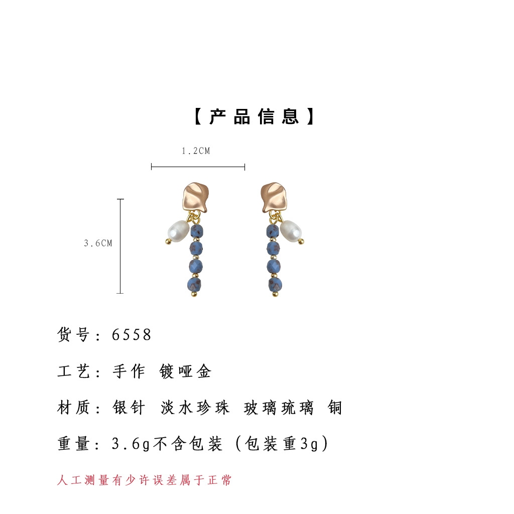 hmqViviiyNSAyin9Wuaet0cyE9Kh537H3ekG