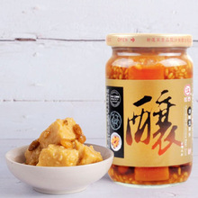 �Ї�̨����ӛ��ᄶ�����380gƿ�b ������ ���;�ᄸ���