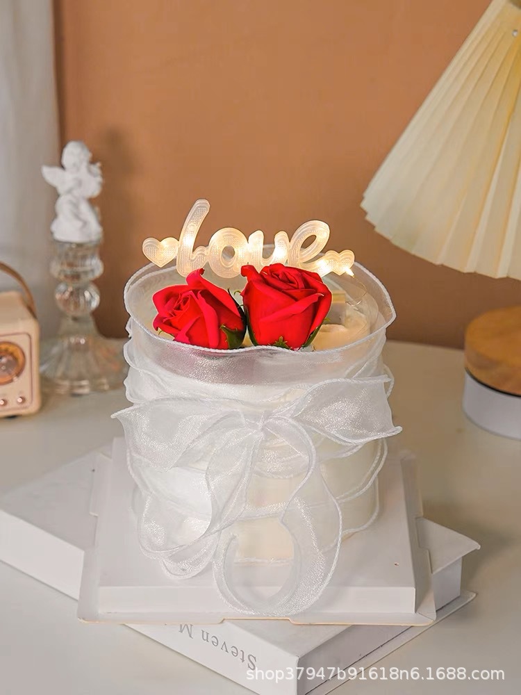 B074DC6B-0BE1-4B94-8399-69CE70