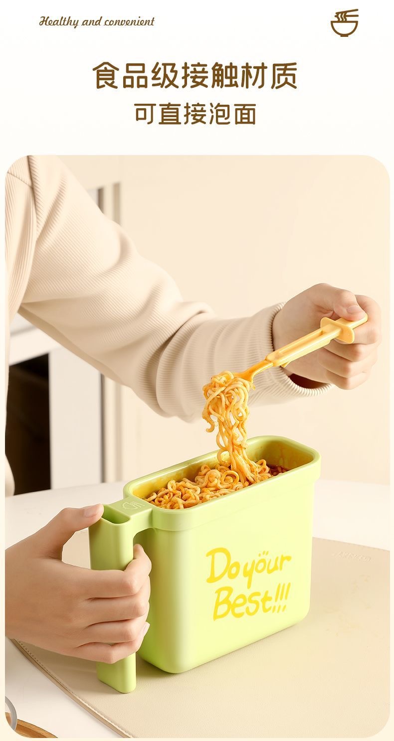 微信图片_20251229152759_3444_13