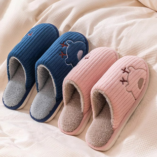 �ﶬ�¿��Ϫ����Ь����Ь�ļ��a�Dܛ�ױ�ů�Ҿ�ëë��Ь��ʿ���l