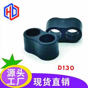�S�������� ���z�pͨ���K���{���� ��ڏ�8�ֿ� �ֈA�K�{����
