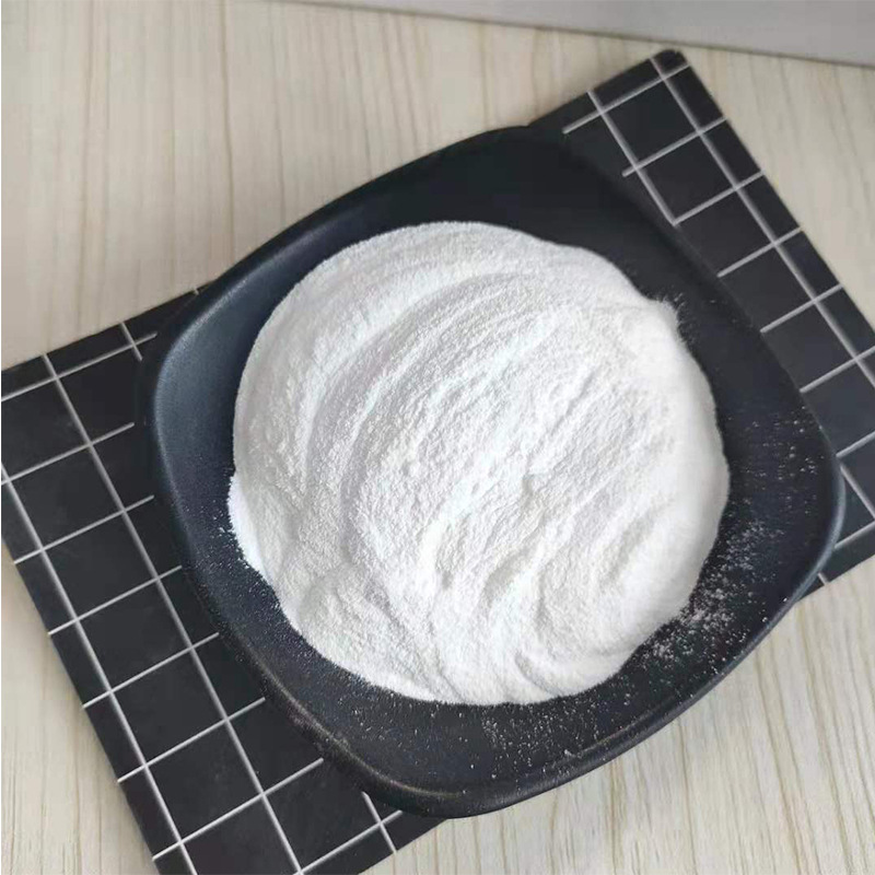 供应白炭黑 硅橡胶塑料工业用沉淀法胶结剂用白炭黑