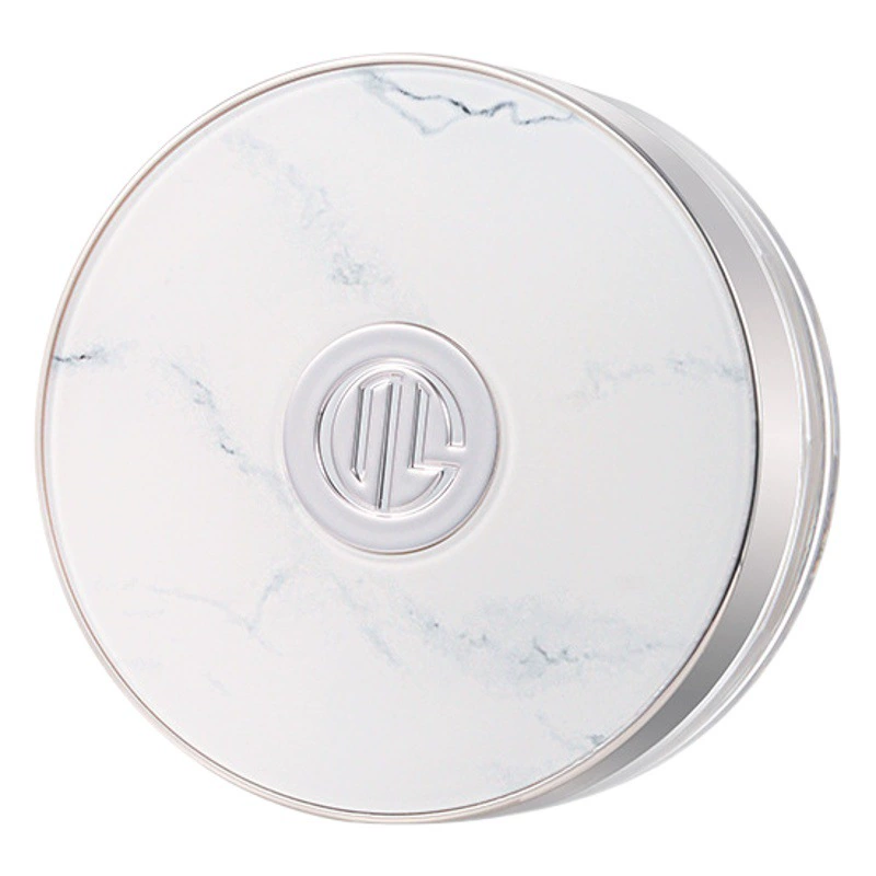 Пудра MYG маскирует несовершенства, контролирует жирность, устойчива к поту, не смазывается, фиксирует макияж, рассыпчатая пудра для естественного вида, долговечная, легкая, осветляет и придает энергии.