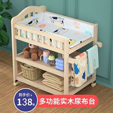 ����ľ�냺��̨�냺�o��̨���|̨�๦��ƴ�ӿ��ƄӓQ��̨���]