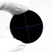 CAT937F�@΢�R�y΢�� �˶��� ��������ʮ�ַֻ��� У׼Ƭ����15um