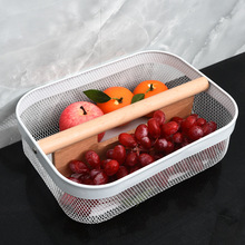 �Wʽ���s��������@ľ��ˮ���߲��p�ݼ��Þrˮ�W�@��ʳҰ�������@