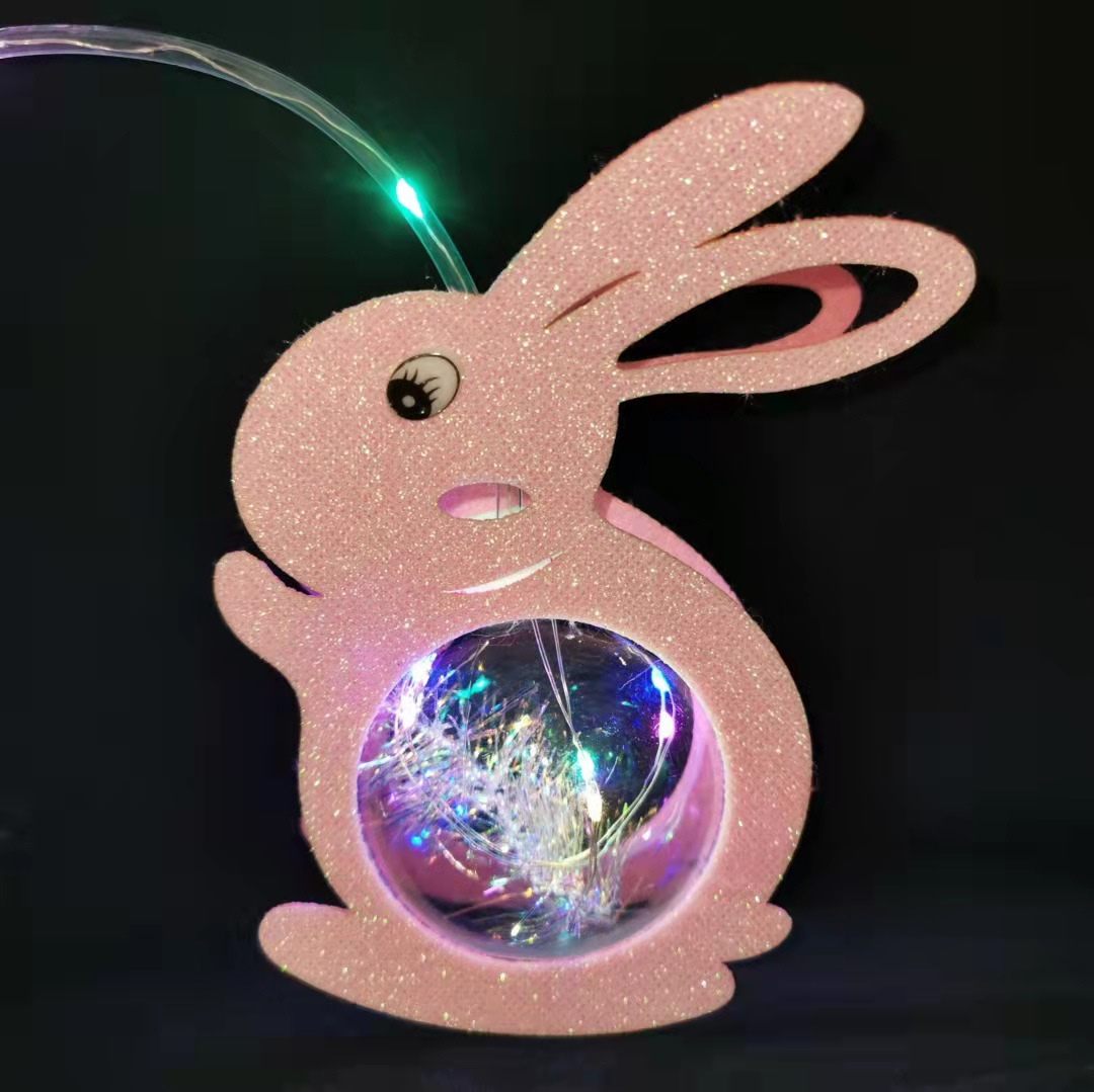 微信图片_20210919141118