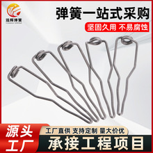 �}�Q���Ĥ�U����Ť�ɉ��ɱ⾀���ɮ��͏�������������ɼӹ����l