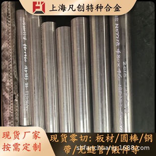 �Ϻ�����������GH99�ߜغϽ𺸽z/���ɽz GH99�Ͻ��