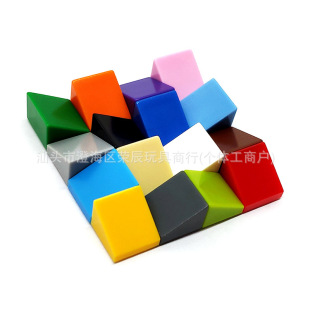 ����eľDIYɢ�b���AС�w����߷eľ����1x1x2/3 30&deg;б��u54200