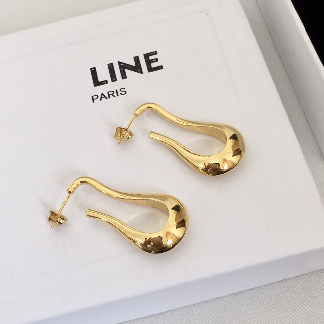 微信图片_20230318101606