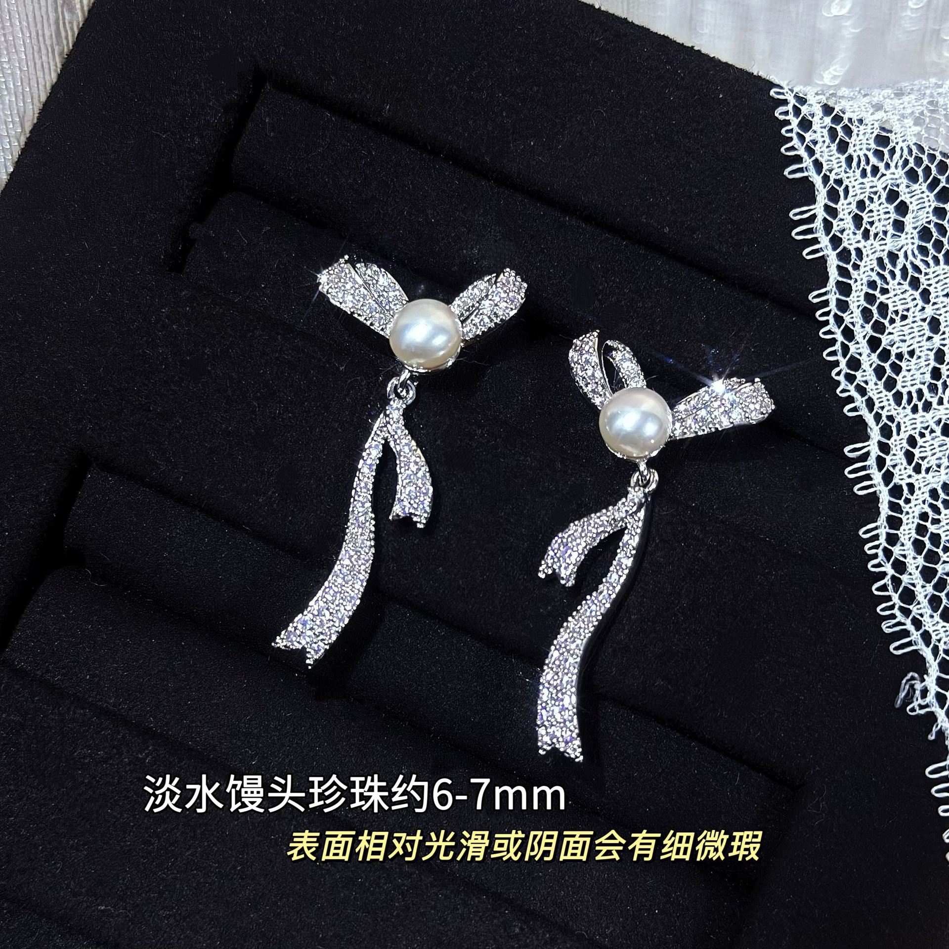 ��ʽ�鶯��к�������Ȼ��ˮ�����������С������������׹