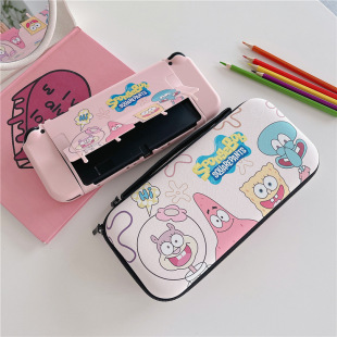 ��ͨ���d�����m��������Switch���woled�Α�C���o��ܛNS���ռ{��