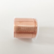 DIY���~�����~�� ����ɫ��� �����f