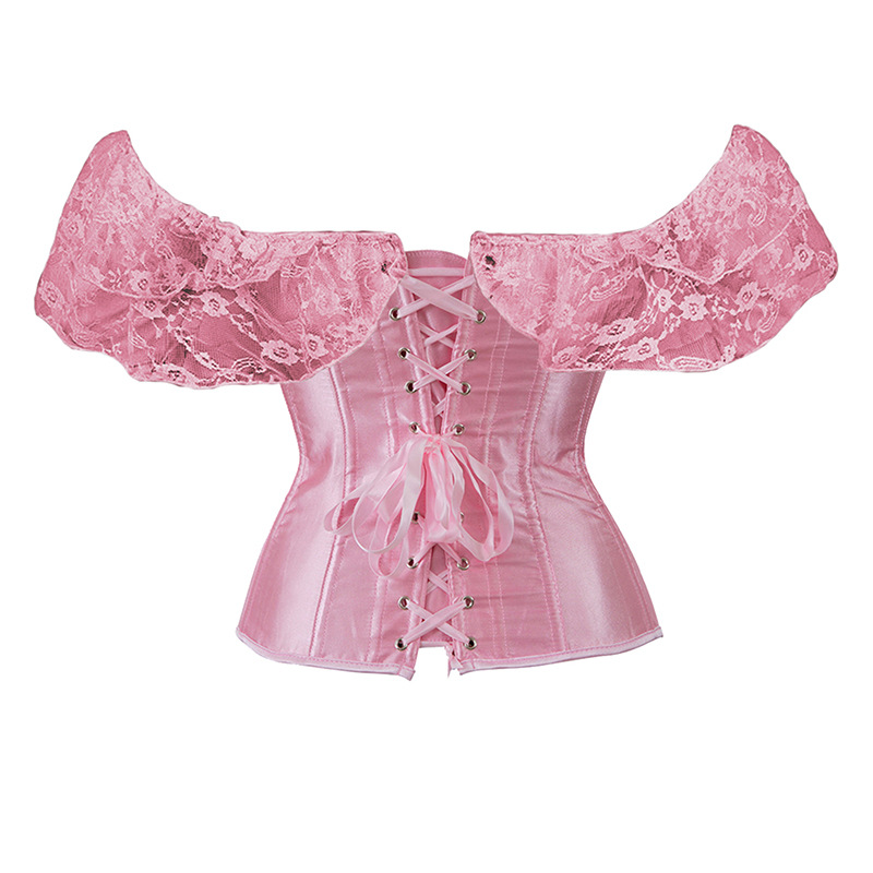 1808Pink (3).jpg