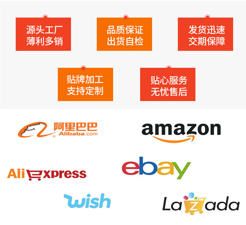 微信截图_20210117161232