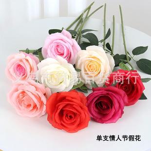 ����õ�廨��֧������������DIY�bٻ����˹��[�O�r��