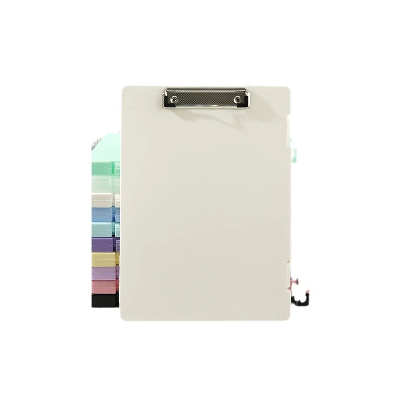 (Cross-border trading), universal storage system, capacious folder for documents