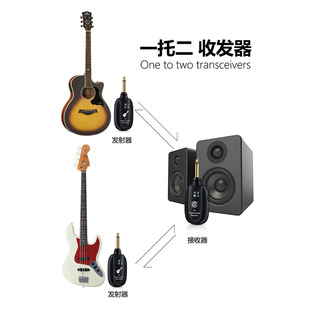 һ�ж������o���հl��A8�����o����ݔϵ�y늼����o��ʰ����ֱ�N