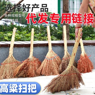 �����߰�һ�����l��ʽ�����ֹ��Ӻ���㹤�S�坍�WУ�ߵ��������l