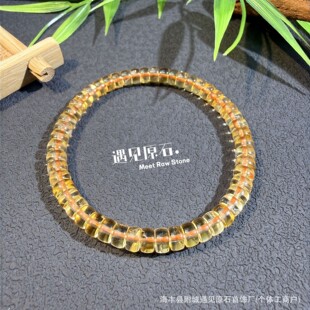 ��Ȼ�S�����ִ�����ֱ��șƬ�ִ�6mm���lֱ�������Sˮ���w�Aͨ͸