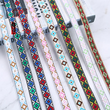 1.3cm���η��K���Ứ������߅�o�Ϸ��b�ҾӸ��diy�b�