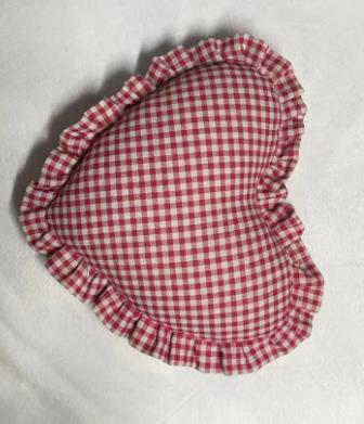 360截图20240829213343570