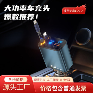 ܇�d���������c����100Wһ���Ĕ��@��s���๦���ĺ�һ��܇��Ʒ