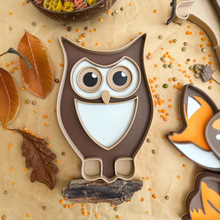 �ɐ�؈�^�����ϱP��ͯ���e������ߺ�����ɳ�Ӻ�����бP������l