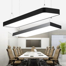 led��ͨ���͏d�k�����������õ������k���ҳ��н����L�l������
