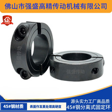 x͹̶hSio{λhwʽS׿֙CֹƭhS