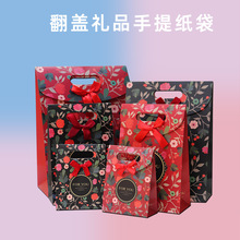 �t�����w�����tɫϲ�c�����ͶY��������նY��YƷ�����yƷ���b��