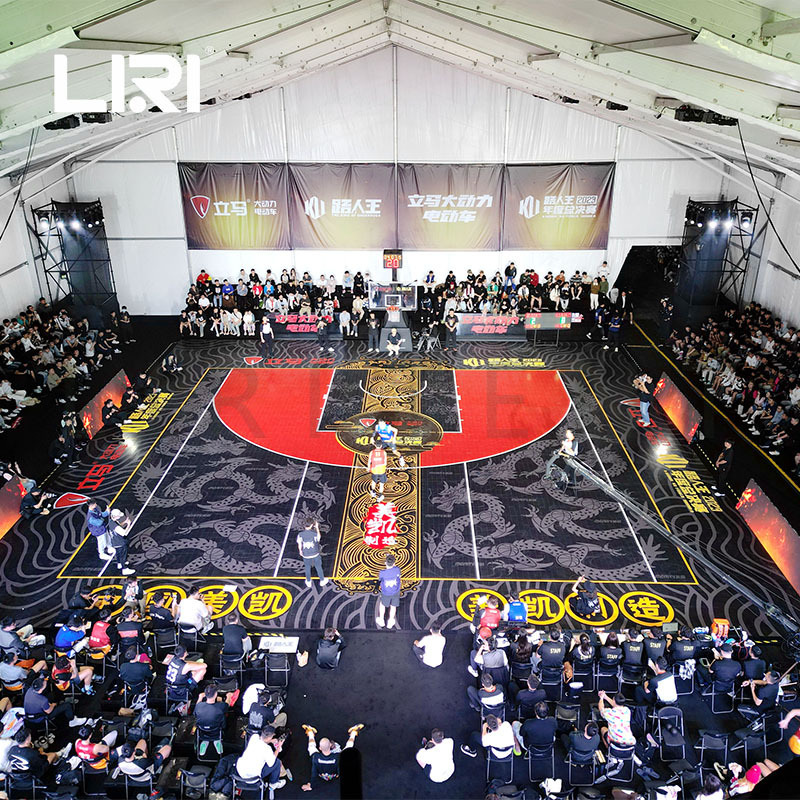 ����װ��ʽ���Ͻ�������������������������ʱ��ˮ���������