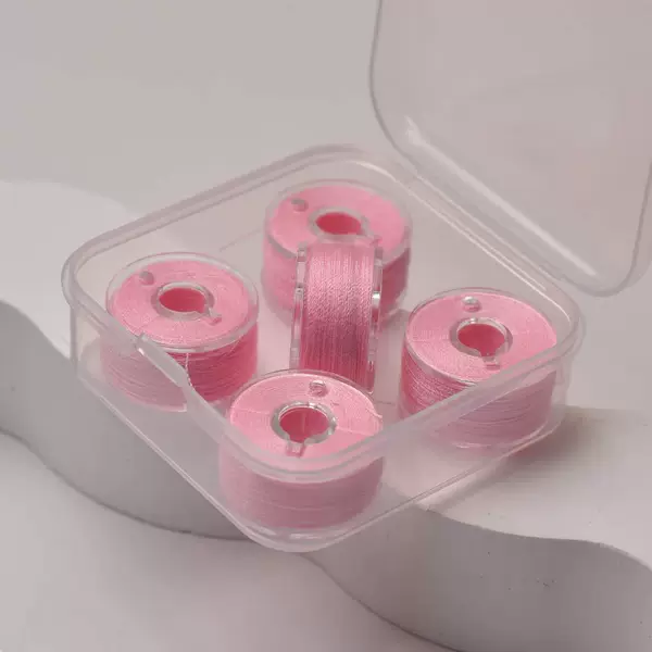 5pcs powder