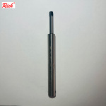 RICH 延长杆 JIS-M8 L100