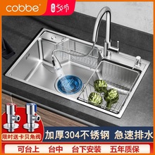 ˮ�ۆβۏN��ϴ����Ӻ�304���P�ϴ�˳�ˮ�ز������ϴ���