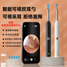 C6C7��ҕ�ڶ���һ�wʽ�Ͷ��ןo�����ܸ���ȸQ�R�ɶ�������ͯ�l��