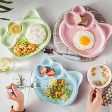 �մɷֲͱPkitity؈�P�ɐ���Ů�LP�W�t����ָ�P�˱P�ǹ�ɫ�P