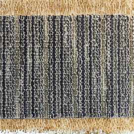 粗纺 小香风金丝编织面料  连衣裙套装面料 箱包鞋材适用