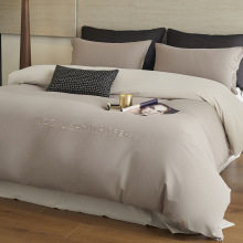 ˮǼҼ߼м~ۿȫ޼Ӻĥë̽ļ׼޺sLƷ