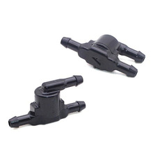 �m���S��Crown Camry RAV4��܇��ˮ��ֹ���y�����y85321-28020