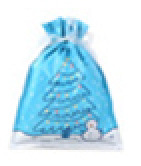 19x26 조임끈 가방 (21호)