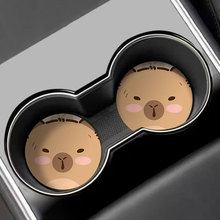 ��Ƥ������܇���|�T������|��܇�����Ʒ��ͨ܇�d�����|����|