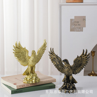 �羳�����[���k�����Ʒ����ˇƷ�͏d�b�չ��D�����YƷ�͹�