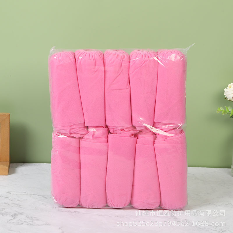 SKU02_颜色_粉红色